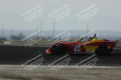 media/Feb-22-2025-CalClub SCCA (Sat) [[57201885c5]]/Group Four/Group 4B/